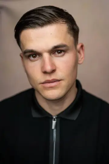 Photo Nathan Hubble #434180