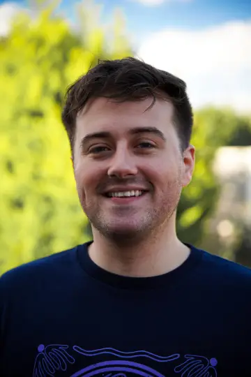 Photo Callum Wilkins #479013