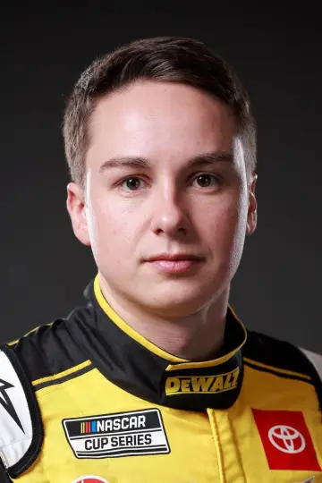 Photo Christopher Bell #439362