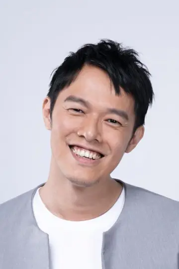 Photo Wang Chao-yang #310397