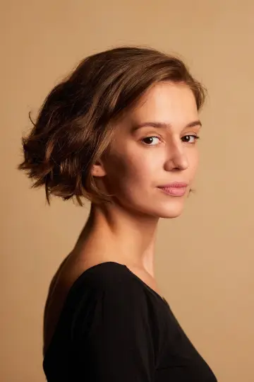 Photo Adela Dukátová #413998