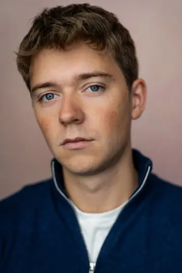 Photo Jake Dove #168679