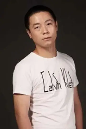 Photo Cai Yuan Jiang #368635