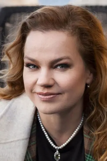 Photo Tuuli Roosma #371512