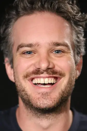 Photo Korneel Blomme #412112