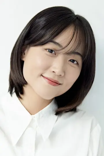 Photo Lee Kum-ju #389312