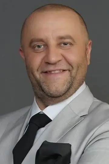 Photo Ehor Krutoholov #331013