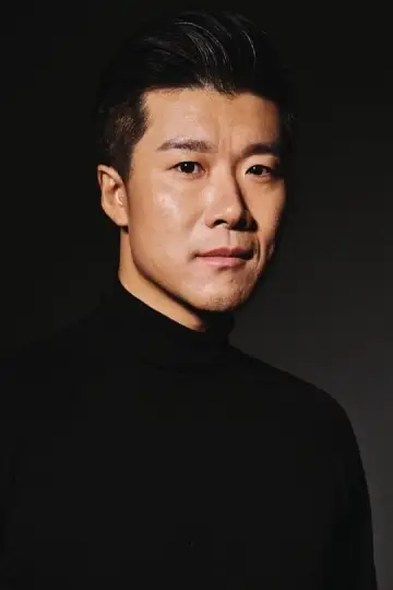 Photo Taifeng Liu #302816