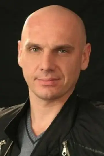 Photo Mykhailo Shykula #316429
