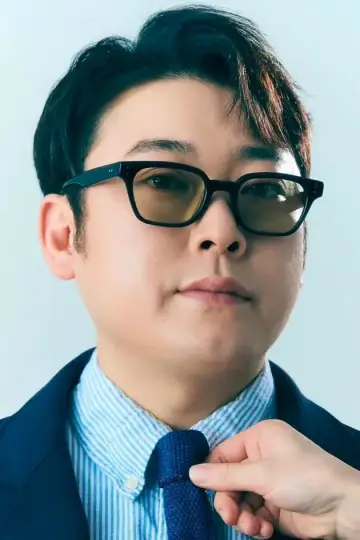 Photo Lee Seon-min #374089
