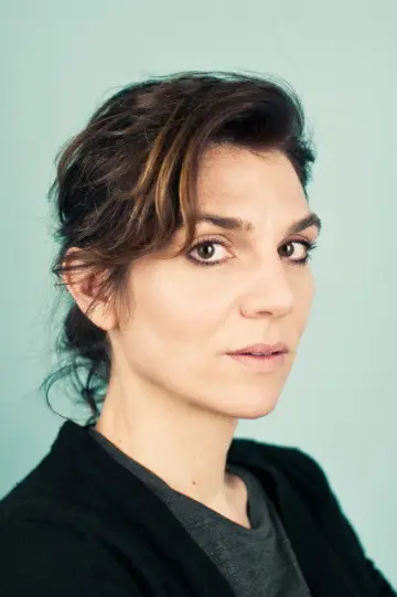Photo Birgit Stöger #398040