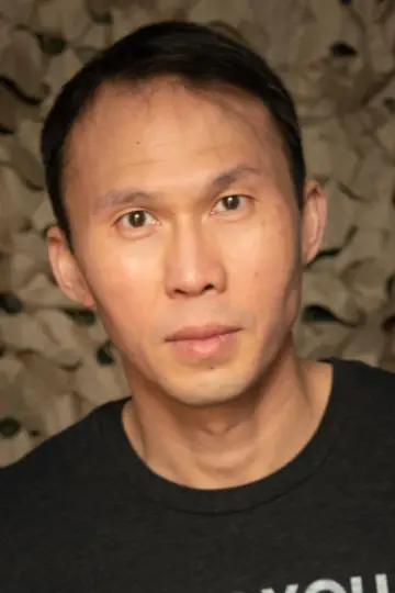 Photo Thom Tran #338402