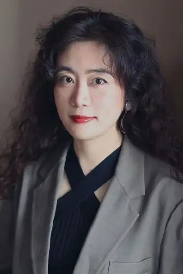Photo Dandan Shan #307612