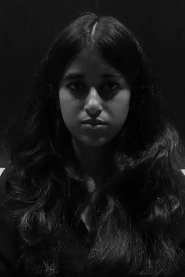 Photo Teshi Sharma #278454