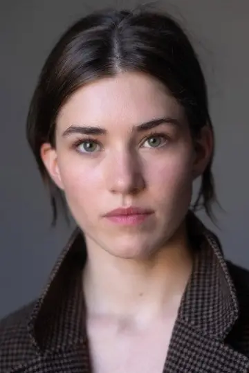 Photo Ellie MacDowall #407903