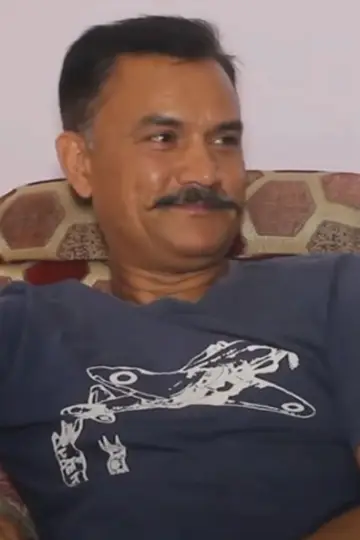Photo Bishal Pahari #427484