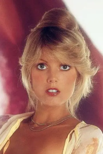 Photo Ann Pennington #620697