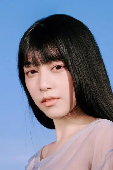 Photo Cheng Wen-ling #284256