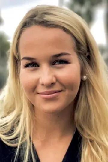 Photo Caroline Uggerhøj #350812