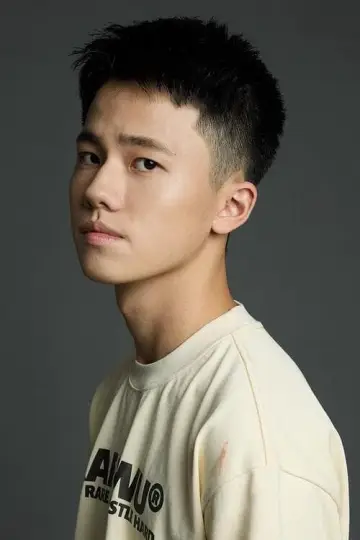 Photo Chen Yutong #316719
