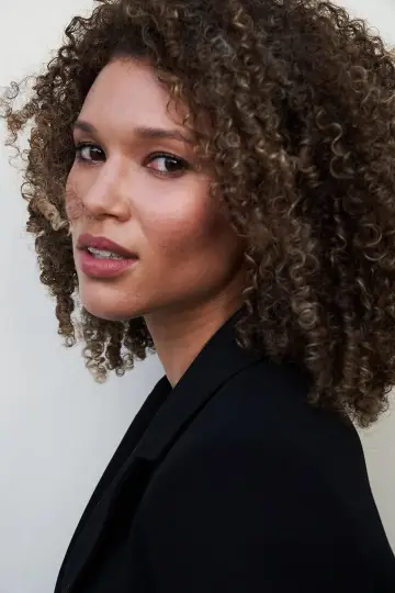 Photo Samantha Neyland Trumbo #448001