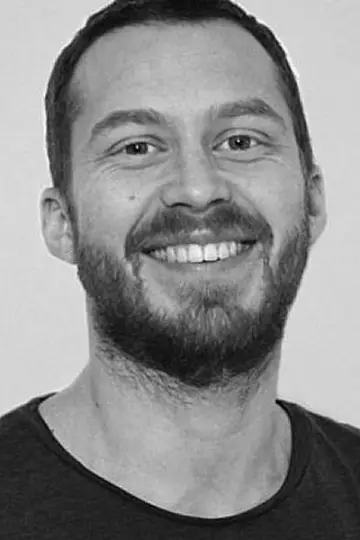 Photo Martin Sindal La Cour #453532