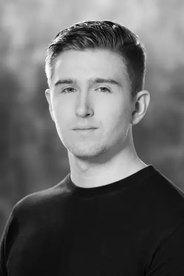Photo Isaac McKinnon #343937