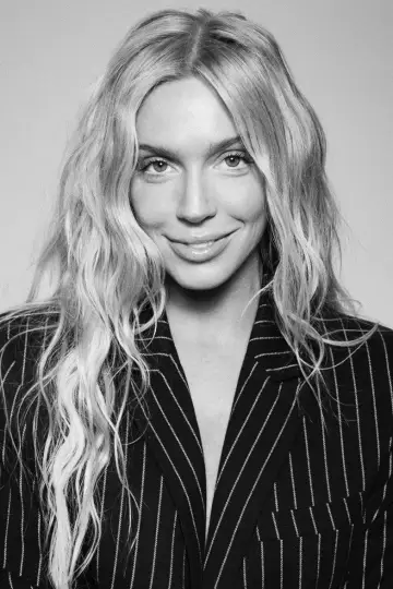 Photo Alex Cooper #412519