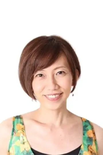 Photo Rieko Kamenaka #436155