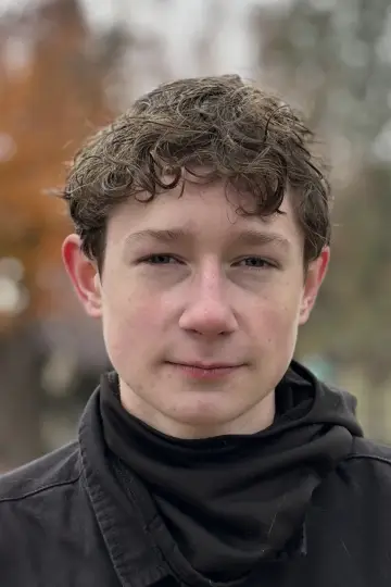 Photo Jett Jarvis #284025