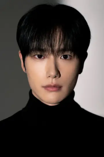 Photo Shin Jeong-u #476411