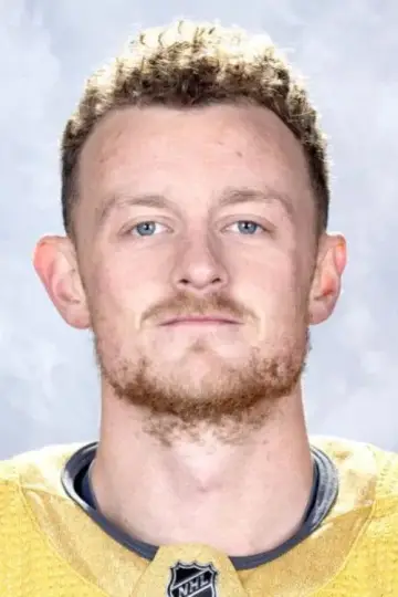 Photo Jack Eichel #421140