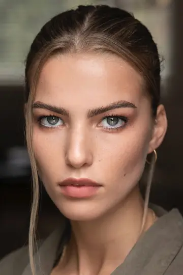 Photo Eden Hart #374029