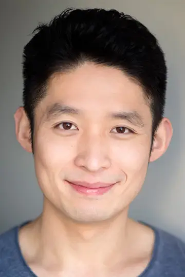 Photo Sam Wang #374031