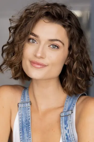 Photo Lacey Claire Rogers #428438