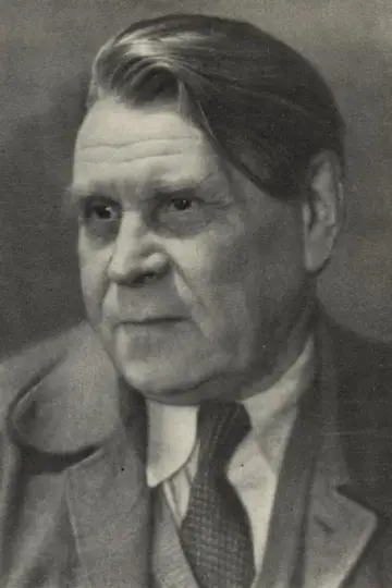 Photo Vasily Komardenkov #485264
