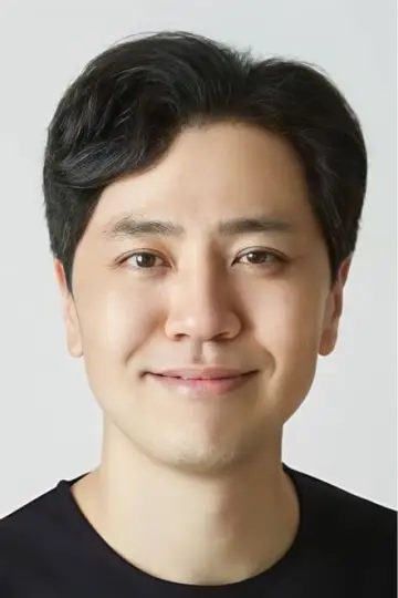 Photo Kim In-chul #109585