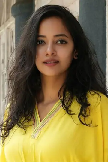Photo Ardra Mohan #338987