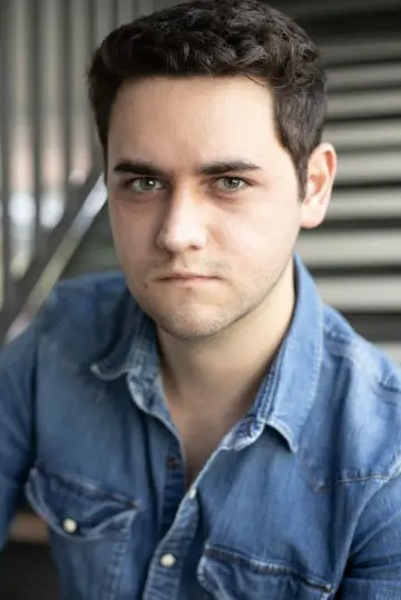 Photo JP Faceto #468206