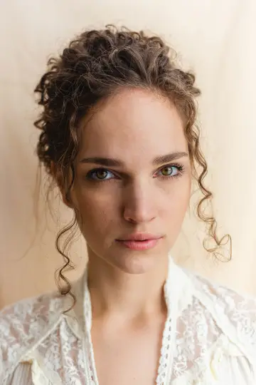 Photo Dominika Handzlik #396119