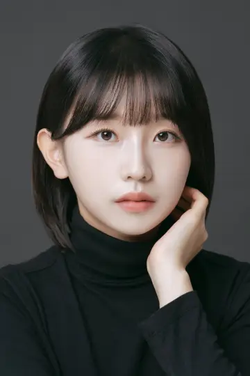 Photo Hwang Ha-jung #599995