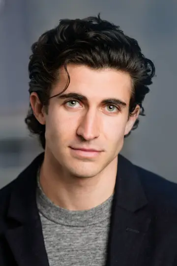 Photo Austin Valli #349193