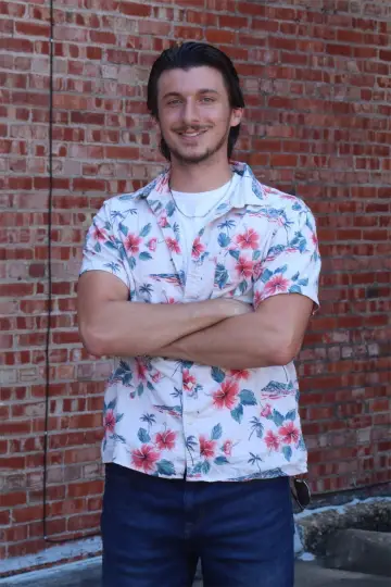 Photo Caleb Lemon #389938