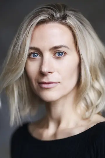 Photo Lucy Lowe #342268
