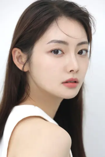 Photo Gwak Su-jin #386939