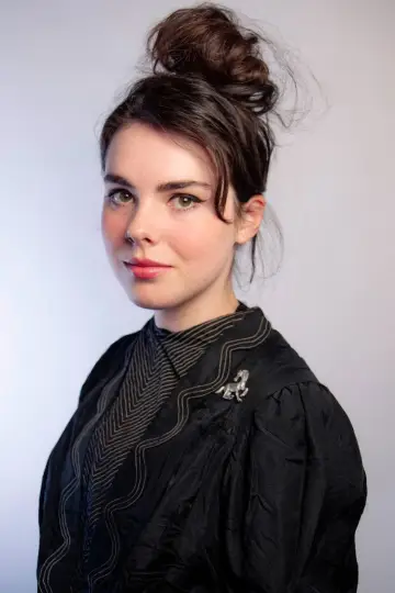 Photo Annie Wren #487126