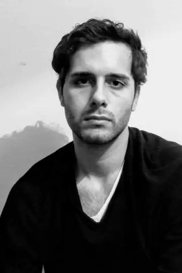 Photo Alessio Nicolai #479020