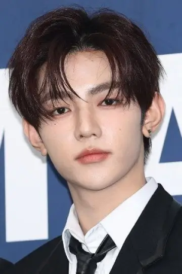 Photo Zhang Hao #405321