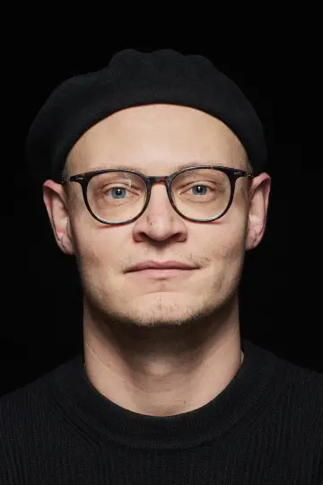 Photo Johannes Bauer #449629