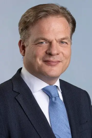 Photo Pieter Omtzigt #462184